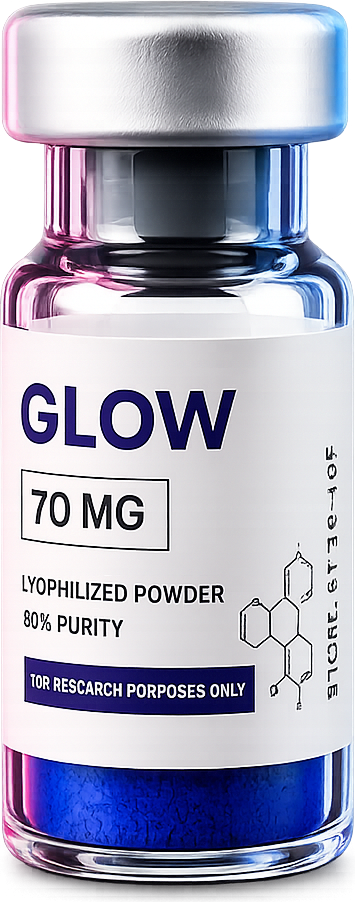 GLOW